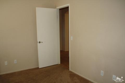 41169 Doak St, Indio, CA 92203 photo 27