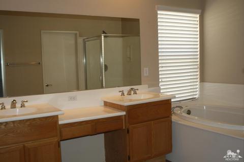 41169 Doak St, Indio, CA 92203 photo 19