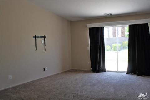 41169 Doak St, Indio, CA 92203 photo 17