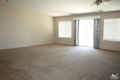 41169 Doak St, Indio, CA 92203 photo 8