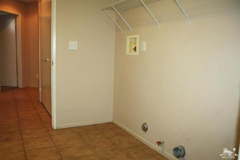 41169 Doak St, Indio, CA 92203 photo 28