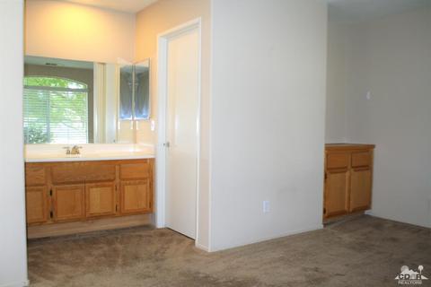 41169 Doak St, Indio, CA 92203 photo 31
