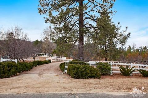60189 Devils Ladder Rd, Mountain Center, CA 92561 photo 17