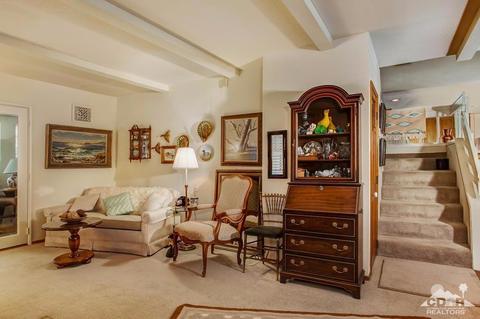 60189 Devils Ladder Rd, Mountain Center, CA 92561 photo 12