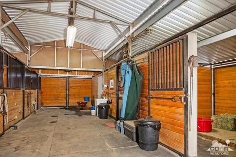 60189 Devils Ladder Rd, Mountain Center, CA 92561 photo 22