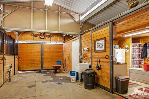 60189 Devils Ladder Rd, Mountain Center, CA 92561 photo 23