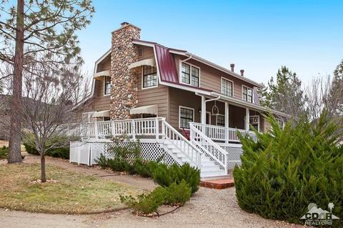 60189 Devils Ladder Rd, Mountain Center, CA 92561 photo 2