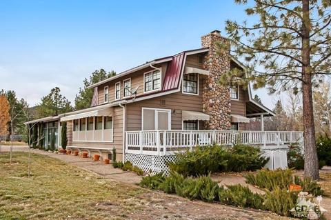 60189 Devils Ladder Rd, Mountain Center, CA 92561 photo 4