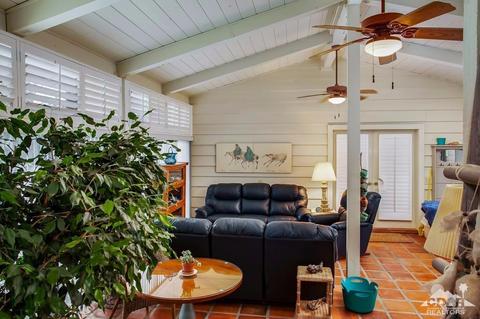 60189 Devils Ladder Rd, Mountain Center, CA 92561 photo 6