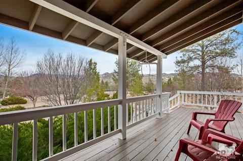 60189 Devils Ladder Rd, Mountain Center, CA 92561 photo 14