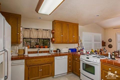 60189 Devils Ladder Rd, Mountain Center, CA 92561 photo 9