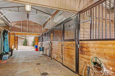 60189 Devils Ladder Rd, Mountain Center, CA 92561 photo 24