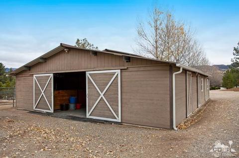60189 Devils Ladder Rd, Mountain Center, CA 92561 photo 25