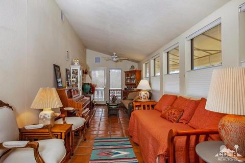 60189 Devils Ladder Rd, Mountain Center, CA 92561 photo 8