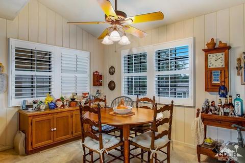 60189 Devils Ladder Rd, Mountain Center, CA 92561 photo 10