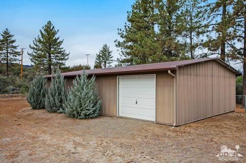 60189 Devils Ladder Rd, Mountain Center, CA 92561 photo 18