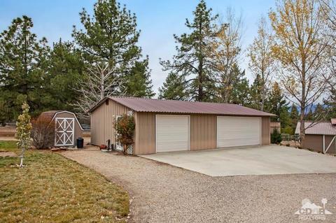 60189 Devils Ladder Rd, Mountain Center, CA 92561 photo 20