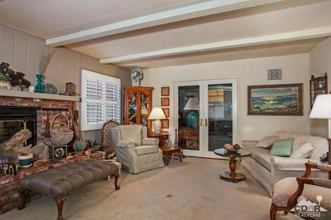 60189 Devils Ladder Rd, Mountain Center, CA 92561 photo 11