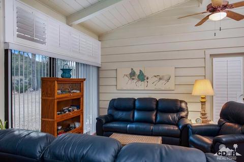 60189 Devils Ladder Rd, Mountain Center, CA 92561 photo 7