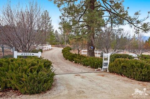 60189 Devils Ladder Rd, Mountain Center, CA 92561 photo 16