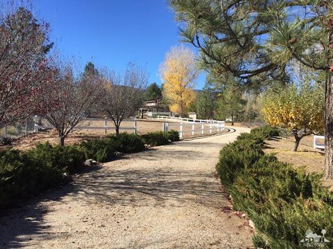 60189 Devils Ladder Rd, Mountain Center, CA 92561 photo 1