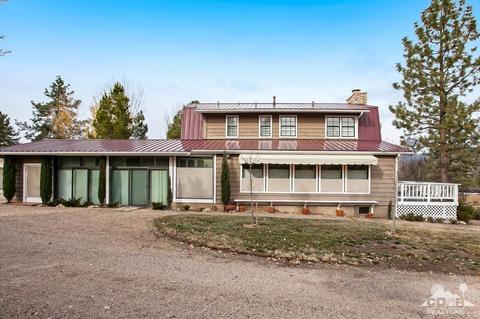60189 Devils Ladder Rd, Mountain Center, CA 92561 photo 5