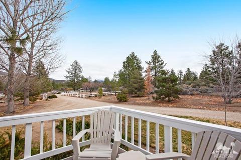 60189 Devils Ladder Rd, Mountain Center, CA 92561 photo 15
