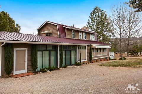 60189 Devils Ladder Rd, Mountain Center, CA 92561 photo 3