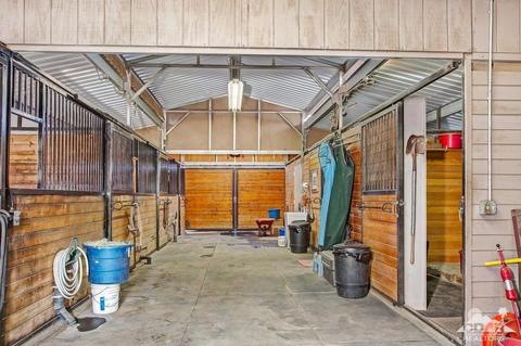 60189 Devils Ladder Rd, Mountain Center, CA 92561 photo 21