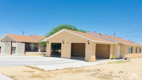 6589 Cholla Ave, Twentynine Palms, CA 92277 photo 3