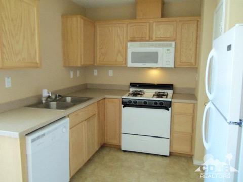 6589 Cholla Ave, Twentynine Palms, CA 92277 photo 5
