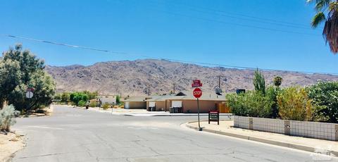 6589 Cholla Ave, Twentynine Palms, CA 92277 photo 10
