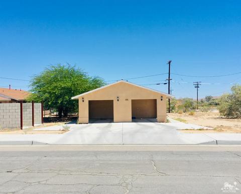 6589 Cholla Ave, Twentynine Palms, CA 92277 photo 2