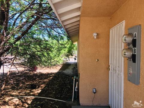 6589 Cholla Ave, Twentynine Palms, CA 92277 photo 8