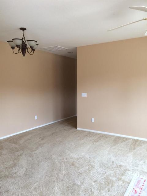 6589 Cholla Ave, Twentynine Palms, CA 92277 photo 6