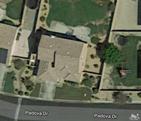 82440 Padova Dr, Indio, CA 92203 photo 1