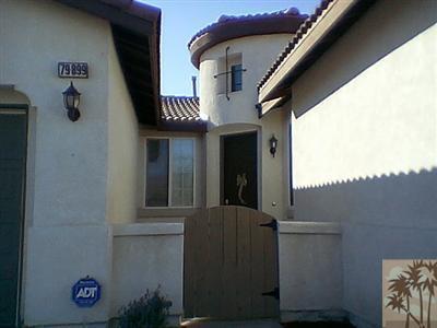79899 Grasmere Ave, Indio, CA 92203 photo 3