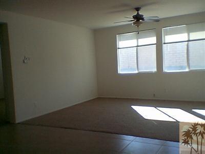 79899 Grasmere Ave, Indio, CA 92203 photo 17