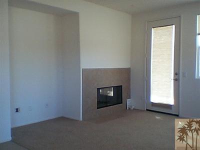 79899 Grasmere Ave, Indio, CA 92203 photo 5