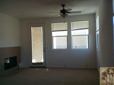 79899 Grasmere Ave, Indio, CA 92203 photo 6