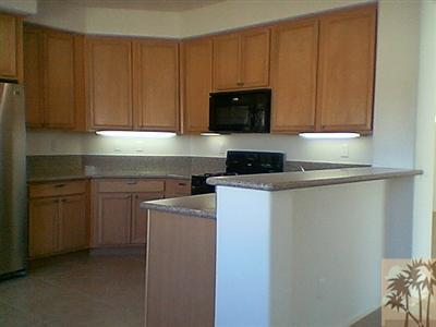 79899 Grasmere Ave, Indio, CA 92203 photo 7