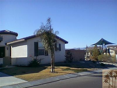 79899 Grasmere Ave, Indio, CA 92203 photo 19