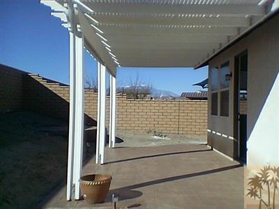 79899 Grasmere Ave, Indio, CA 92203 photo 13