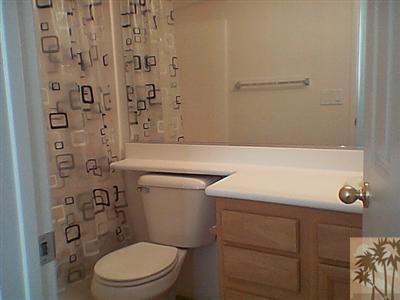 79899 Grasmere Ave, Indio, CA 92203 photo 12