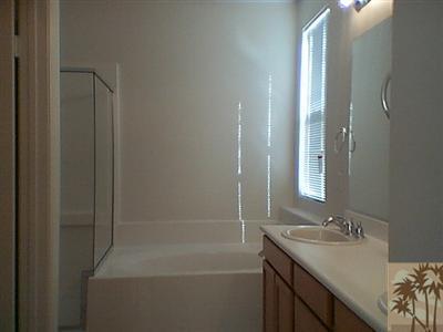 79899 Grasmere Ave, Indio, CA 92203 photo 11