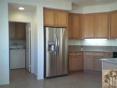 79899 Grasmere Ave, Indio, CA 92203 photo 8