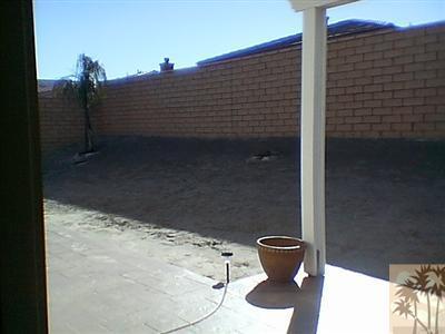 79899 Grasmere Ave, Indio, CA 92203 photo 15