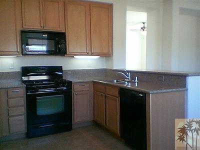 79899 Grasmere Ave, Indio, CA 92203 photo 9