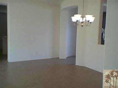 79899 Grasmere Ave, Indio, CA 92203 photo 4
