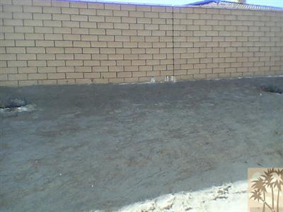 79899 Grasmere Ave, Indio, CA 92203 photo 14